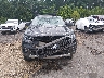 1FTER1FH2KL****** Destrozados 2019 Ford Ranger en Estado de Mississippi