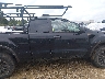 1FTER1FH2KL****** Usados 2019 Ford Ranger en Estado de Mississippi
