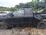 1FTER1FH2KL****** Reparables 2019 Ford Ranger en Estado de Mississippi