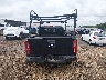 1FTER1FH2KL****** Destrozados 2019 Ford Ranger