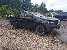 1FTER1FH2KL****** Salvamento y Destrozados 2019 Ford Ranger en Jackson