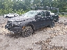 1FTER1FH2KL****** Usados y Reparables 2019 Ford Ranger en Jackson