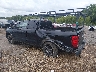 1FTER1FH2KL****** Salvamento y Reparables 2019 Ford Ranger en Jackson