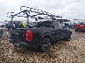1FTER1FH2KL****** Salvamento y Destrozados 2019 Ford Ranger en Estado de Mississippi