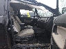1FTER1FH2KL****** Usados y Reparables 2019 Ford Ranger en Estado de Mississippi