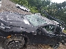 1FTER1FH2KL****** Salvamento y Reparables 2019 Ford Ranger en Estado de Mississippi