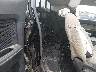 1FTER1FH2KL****** Destrozados 2019 Ford Ranger en Jackson
