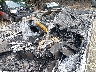 00000MAU028****** Salvamento 2006 Maurell Other en High Point