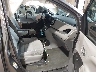 5TDKZ3DC7HS****** Used and Repairable 2017 Toyota Sienna in North Carolina State