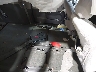 5TDKZ3DC7HS****** Wrecked 2017 Toyota Sienna in High Point
