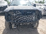 1FT7W2BT8CE****** Wrecked 2012 Ford F-250 in Texas State