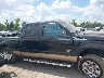 1FT7W2BT8CE****** Used 2012 Ford F-250 in Texas State