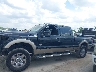 1FT7W2BT8CE****** Repairable 2012 Ford F-250 in Texas State
