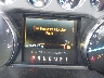 1FT7W2BT8CE****** Salvage 2012 Ford F-250