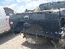 1FT7W2BT8CE****** Wrecked 2012 Ford F-250