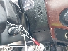 1FT7W2BT8CE****** Salvage 2012 Ford F-250 in Texas State