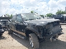 1FT7W2BT8CE****** Salvage and Wrecked 2012 Ford F-250 in Houston