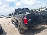 1FT7W2BT8CE****** Salvage and Repairable 2012 Ford F-250 in Houston