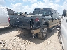 1FT7W2BT8CE****** Salvage and Wrecked 2012 Ford F-250 in Texas State