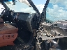 1FT7W2BT8CE****** Used and Repairable 2012 Ford F-250 in Texas State