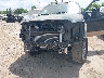 1FT7W2BT8CE****** Salvage and Repairable 2012 Ford F-250 in Texas State
