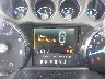 1FT7W2BT8CE****** Salvage 2012 Ford F-250 in Houston