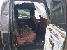 1FT7W2BT8CE****** Wrecked 2012 Ford F-250 in Houston