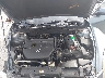 1YVHZ8DH3C5****** Reparables 2012 Mazda 6 en Pensacola
