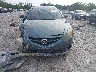 1YVHZ8DH3C5****** Usados 2012 Mazda 6 en Estado de Florida