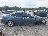 1YVHZ8DH3C5****** Reparables 2012 Mazda 6 en Estado de Florida