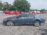1YVHZ8DH3C5****** Salvamento 2012 Mazda 6