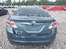1YVHZ8DH3C5****** Usados 2012 Mazda 6