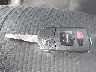 1YVHZ8DH3C5****** Salvamento 2012 Mazda 6 en Estado de Florida