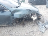 1YVHZ8DH3C5****** Destrozados 2012 Mazda 6 en Estado de Florida