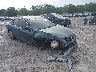1YVHZ8DH3C5****** Salvamento y Destrozados 2012 Mazda 6 en Pensacola