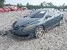 1YVHZ8DH3C5****** Usados y Reparables 2012 Mazda 6 en Pensacola