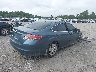1YVHZ8DH3C5****** Salvamento y Destrozados 2012 Mazda 6 en Estado de Florida