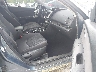 1YVHZ8DH3C5****** Usados y Reparables 2012 Mazda 6 en Estado de Florida