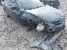 1YVHZ8DH3C5****** Salvamento y Reparables 2012 Mazda 6 en Estado de Florida