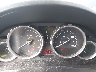 1YVHZ8DH3C5****** Salvamento 2012 Mazda 6 en Pensacola