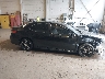 4T1B11HK9JU****** Usados 2018 Toyota Camry en Estado de Maryland