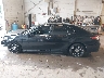 4T1B11HK9JU****** Reparables 2018 Toyota Camry en Estado de Maryland