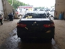 4T1B11HK9JU****** Destrozados 2018 Toyota Camry