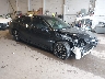 4T1B11HK9JU****** Salvamento y Destrozados 2018 Toyota Camry en Dundalk