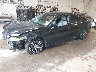 4T1B11HK9JU****** Usados y Reparables 2018 Toyota Camry en Dundalk