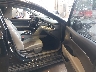 4T1B11HK9JU****** Usados y Reparables 2018 Toyota Camry en Estado de Maryland