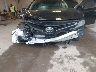 4T1B11HK9JU****** Salvamento y Reparables 2018 Toyota Camry en Estado de Maryland