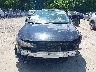 5YFEPMAE3MP****** Destrozados 2021 Toyota Corolla en Estado de Maryland