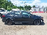 5YFEPMAE3MP****** Usados 2021 Toyota Corolla en Estado de Maryland