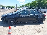 5YFEPMAE3MP****** Reparables 2021 Toyota Corolla en Estado de Maryland
